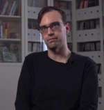 Frank Cifaldi