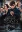 Fantastic Beasts And Where To Find Them