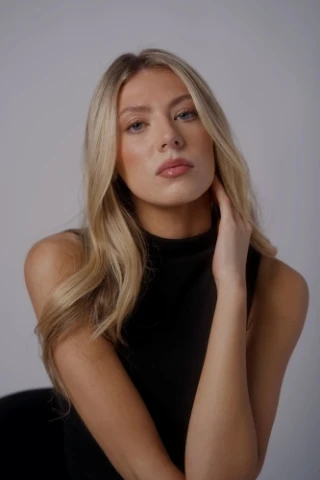 Julia-Kate Hill