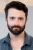 Josh Vinyard