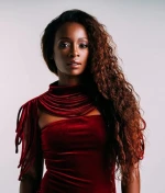 Hlubi Mboya