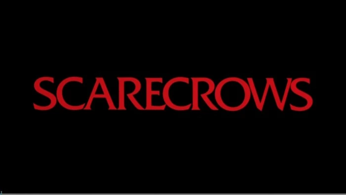 Title Card