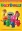 UglyDolls