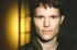 Karl Bittner