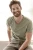 Adam Wolf Mayerson