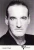 Eric Thill