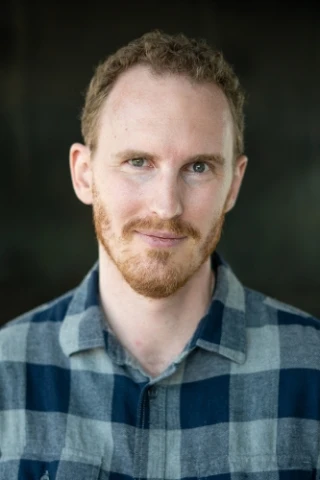Sean McCracken