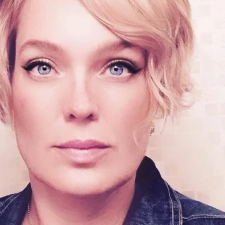 Lovisa Håkansdotter Wallin
