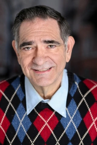 Charles Belflower