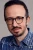 Ian Goldberg