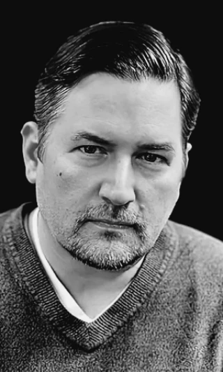 Tedd Bodnar