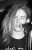 David Pirner