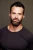 Charlie Clausen