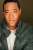 Terrell Wheeler
