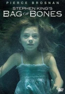 Bag Of Bones