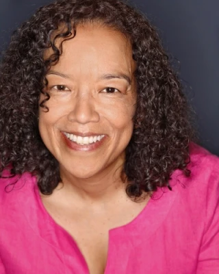 Kelli Stokes