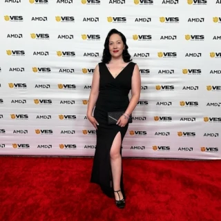 Esmeralda Ramirez