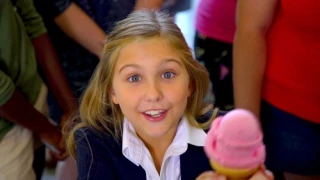 VaLynn Rain