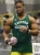 Chukwusom Enekwechi