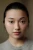 Michelle Mao