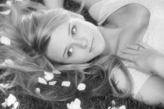 Mercedes Kastner