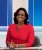 Gillian Joseph