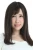 Miina Wakatsuki
