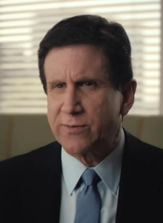 Zach Horowitz