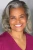 Sheila Maddox