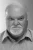 Gordon Fulton