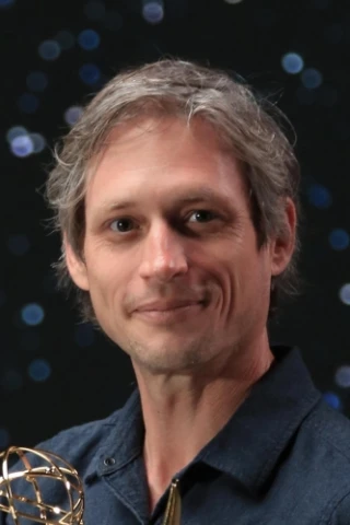 Jonathan Lane Howard
