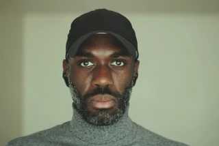 Pier Ewudu