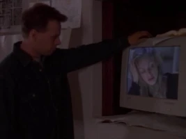 Dead Man's Switch