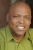 Christopher M. Hill