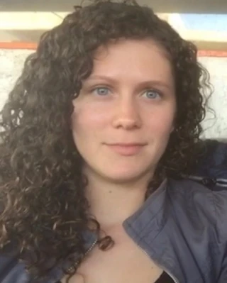 Julia Pyzik