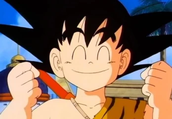 Mezase bud&ocirc; tenka'ichi!!