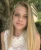 Madelyn Glover