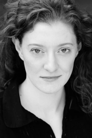 Diane Beck