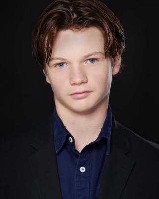 Quinn Bennett
