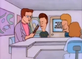 Plastic Surgin'