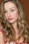 Hannah Bamberg