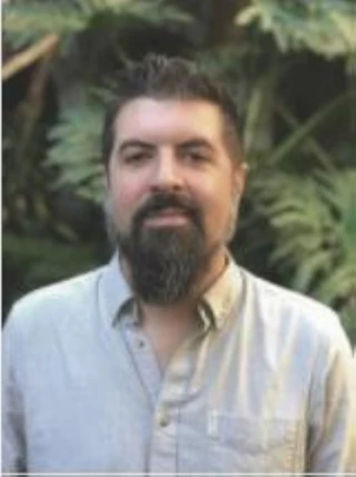 Nate C. Murray