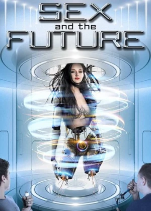 DVD Cover (Indican Pictures)