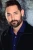 Nick Simotas