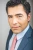 Eliud Garcia