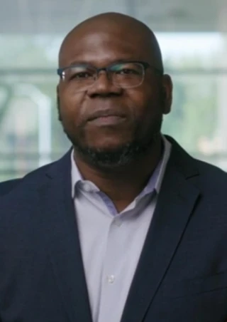 Jason Johnson