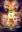 WWE: Crown Jewel 2019