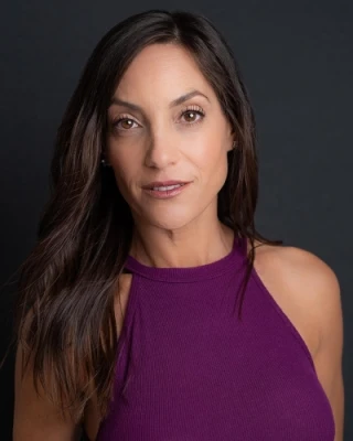 Laura Tatham