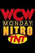 WCW Monday Nitro: Season 4