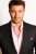 Chris Hayes
